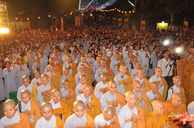 Phật đản bình dương5.JPG