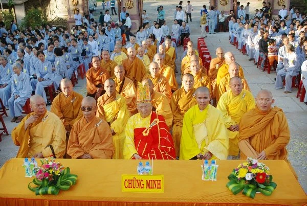 Phật giáo Hàm tân 2.jpg