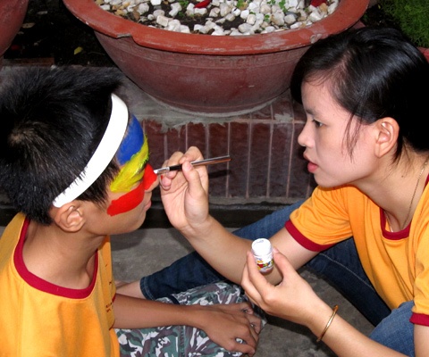 Đón mừng khánh đản thiêng liêng.jpg