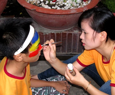 Đón mừng khánh đản thiêng liêng.jpg