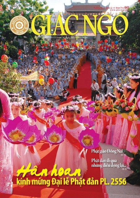 GN số 641 (1).jpg