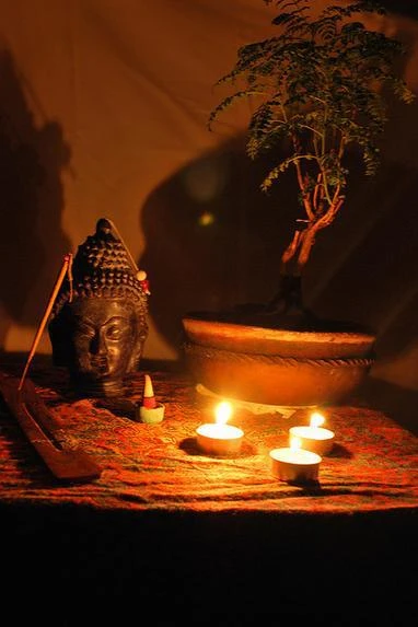 Phật trong đời.jpg