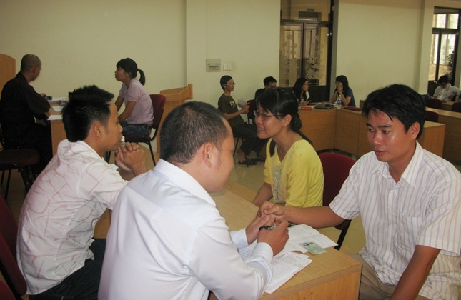 Phỏng vấn Hội trại.JPG