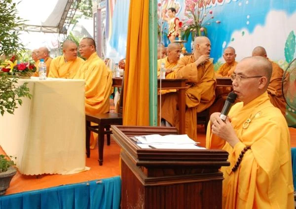 Chùm ảnh Lễ Phật đản tại tổ đình Phước Viên ảnh 3 4a.jpg