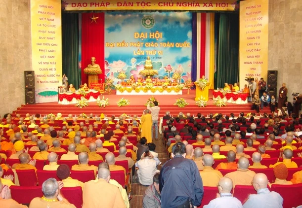 wwwT6.JPG