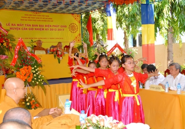 Đại hội Cần Giờ1.JPG