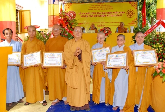 Đại hội Cần Giờ5.JPG