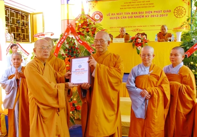 Đại hội Cần Giờ6.JPG