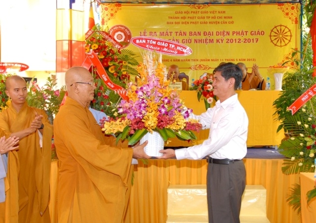 Đại hội Cần Giờ7.JPG