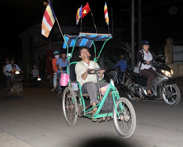 Ảnh bạn đọc, của Trân Trân.JPG