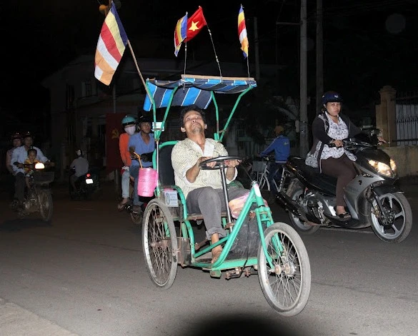 Ảnh bạn đọc, của Trân Trân.JPG