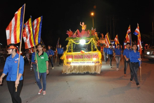 Bạn đọc 641, ảnh Châu Nhi.jpg