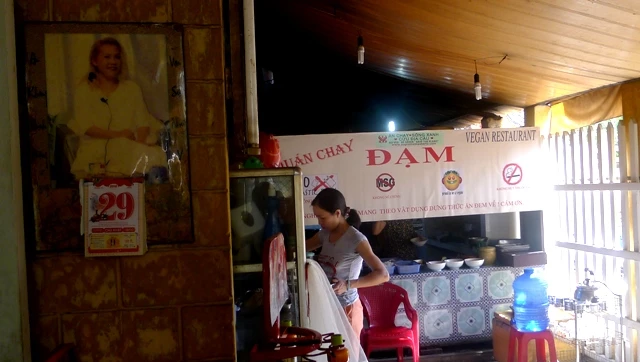 “Quảng bá” hình ảnh Thanh Hải Vô Thượng Sư ảnh 1 P1070572.JPG