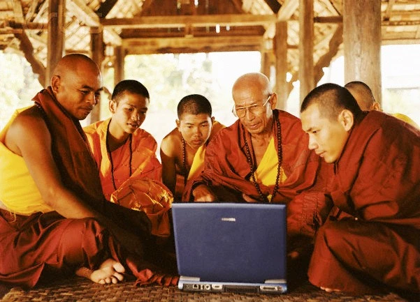 minh họa Pháp Lữ.jpg