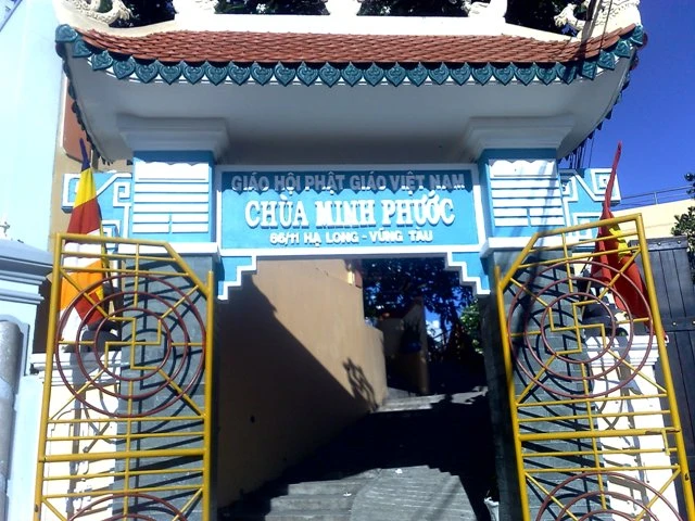 01052012746.jpg