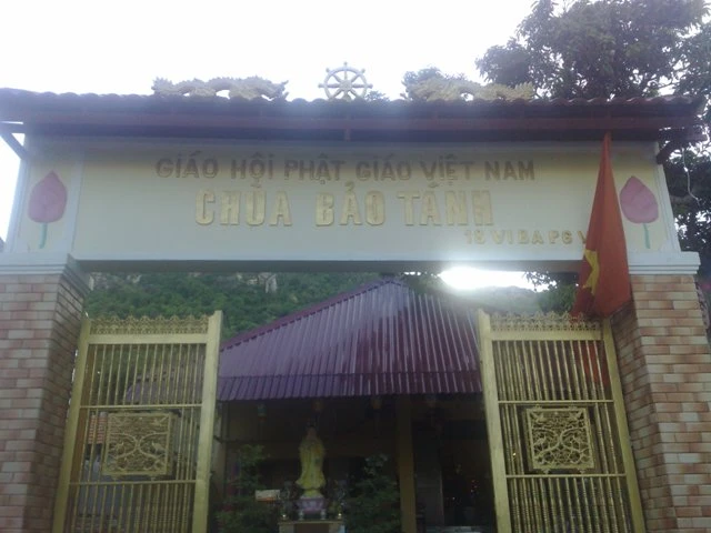 01052012758.jpg