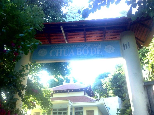 01052012759.jpg