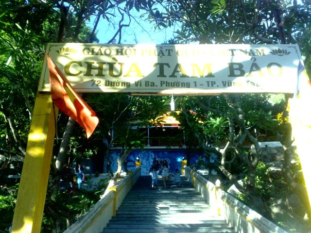 01052012763.jpg