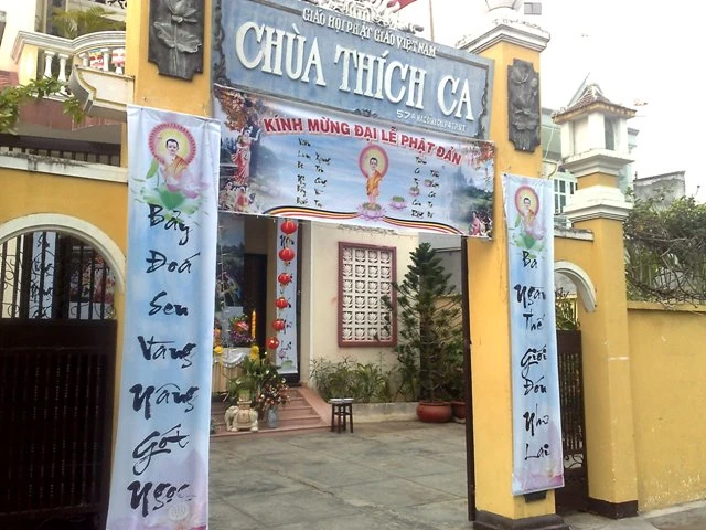 29042012677.jpg
