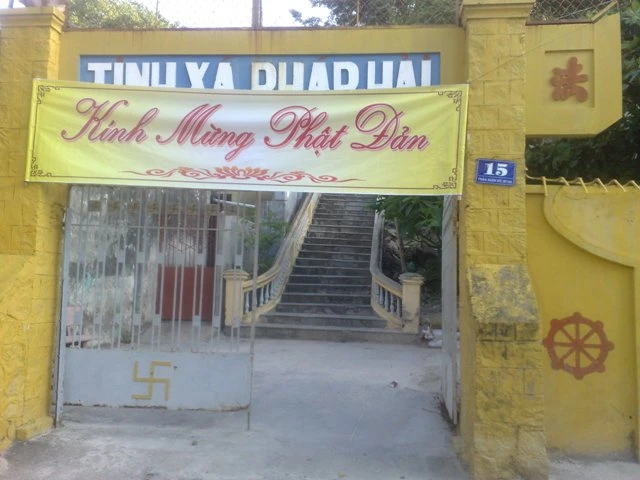 30042012713.jpg