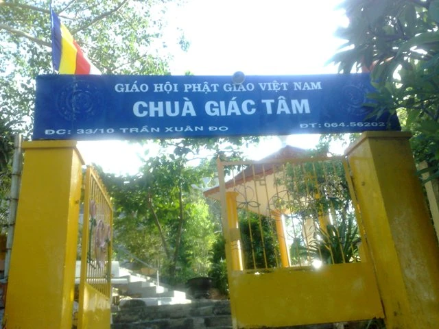 30042012717.jpg