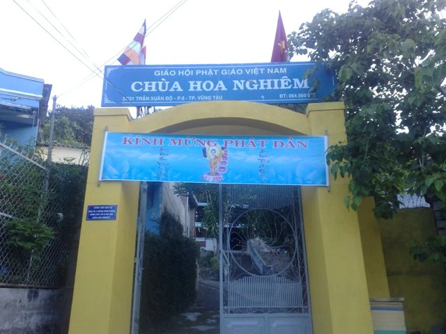 30042012724.jpg