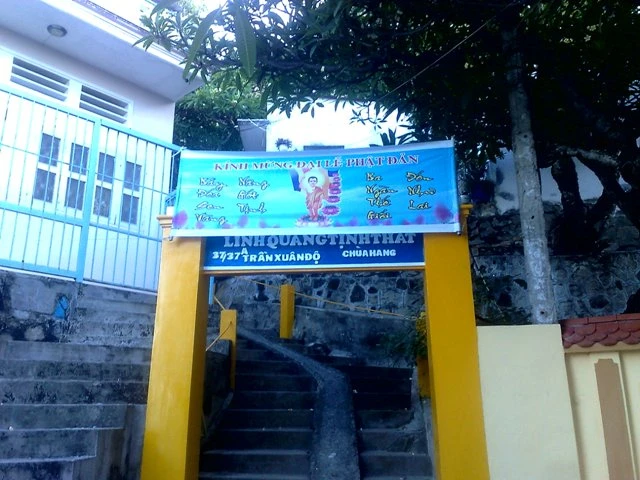 30042012727.jpg