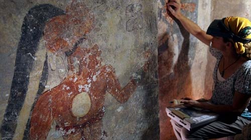 Ngày tận thế 2012.jpg