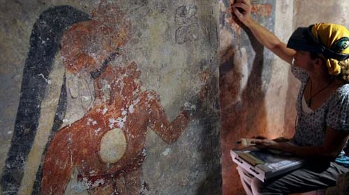 Ngày tận thế 2012.jpg