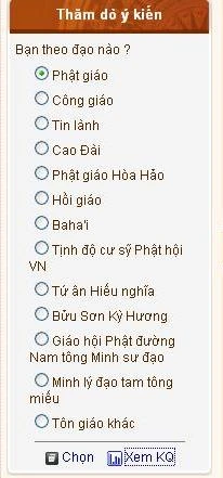 Ban tôn giáo Chính phủ 2.JPG