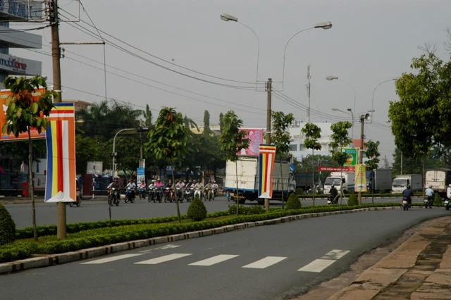 DSC_0004.JPG