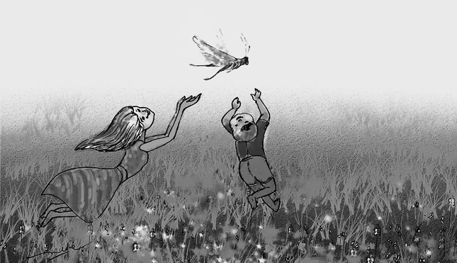 nhuanthuong-nghethuatphatgiao - Copy.jpg