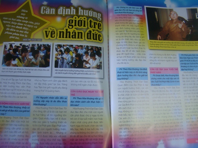 Tuổi trẻ Phật Việt3.JPG