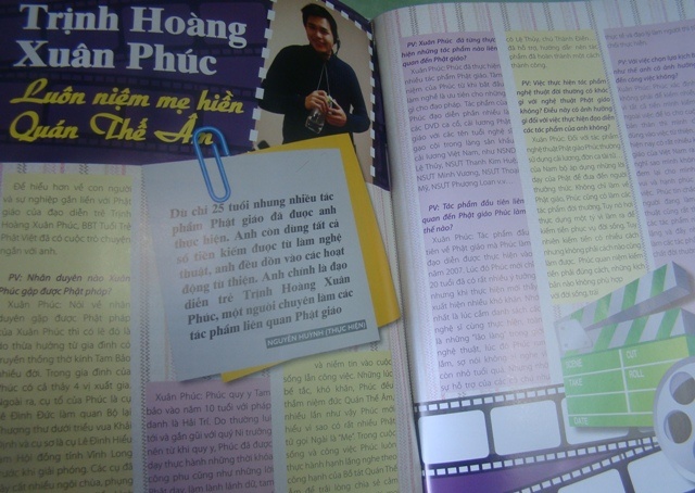 Tuổi trẻ Phật Việt4.JPG