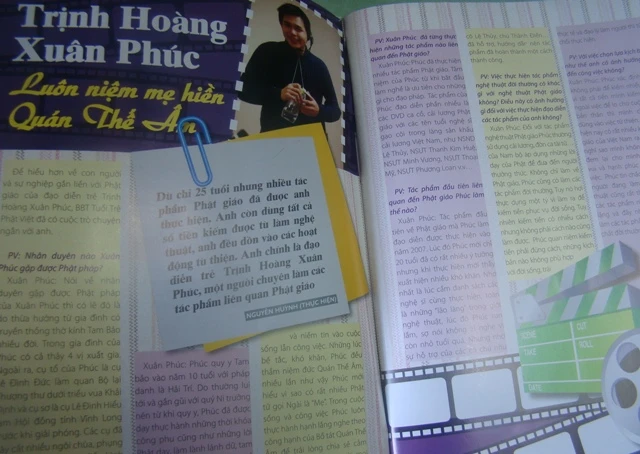 Tuổi trẻ Phật Việt ảnh 3 Tuổi trẻ Phật Việt4.JPG