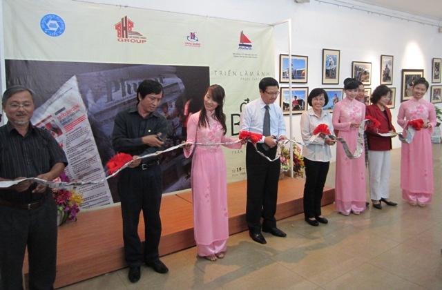 tran the phong 1.JPG