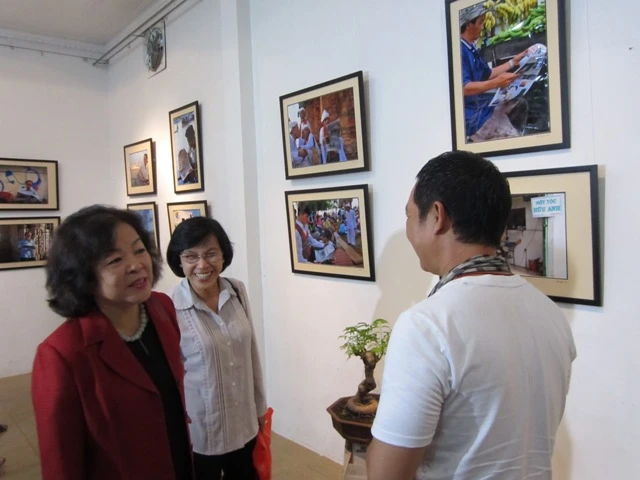 tran the phong 2.JPG