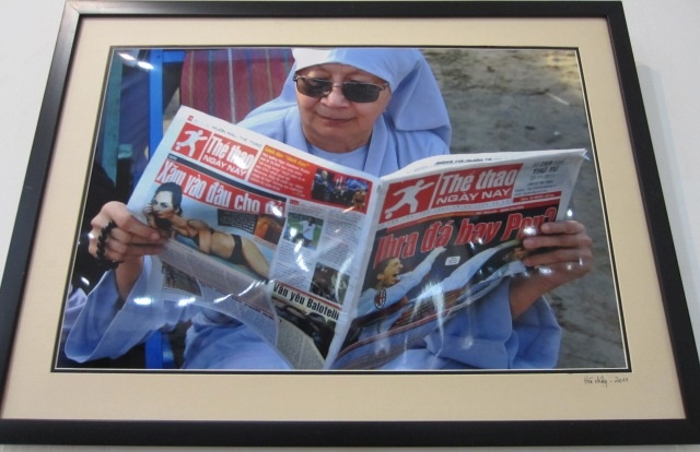 tran the phong 3.JPG