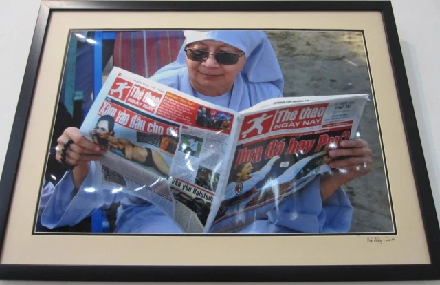 tran the phong 3.JPG