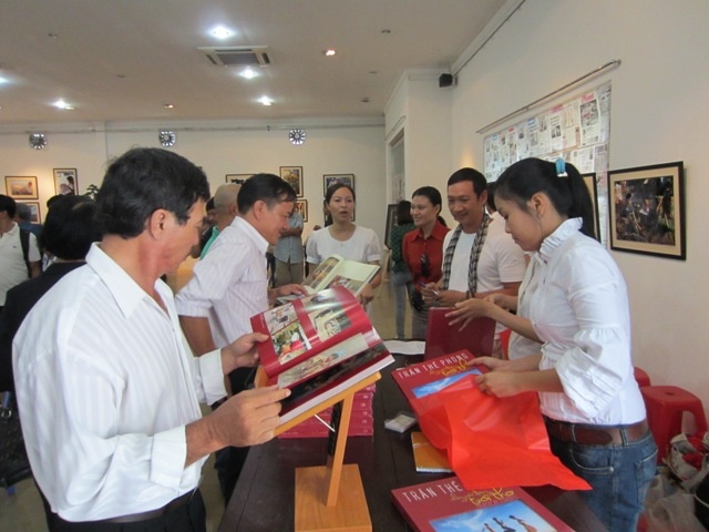 tran the phong 4.JPG