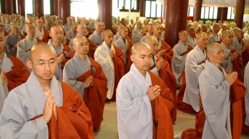 Chư Tăng Hàn Quốc.jpg