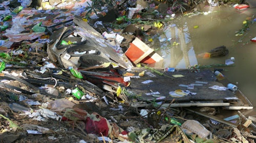 Cầu siêu các nạn nhân vụ lật xe thảm khốc ở Sêrêpốk ảnh 10