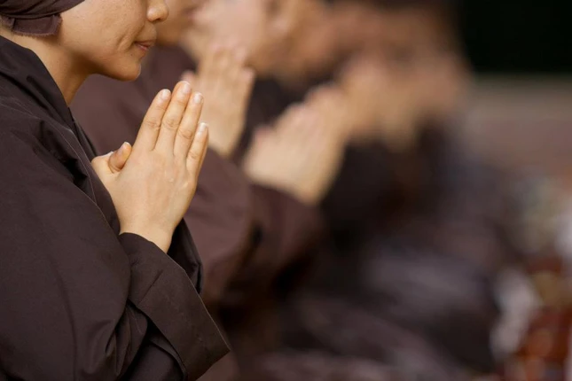 Bạn đồng tu.jpg