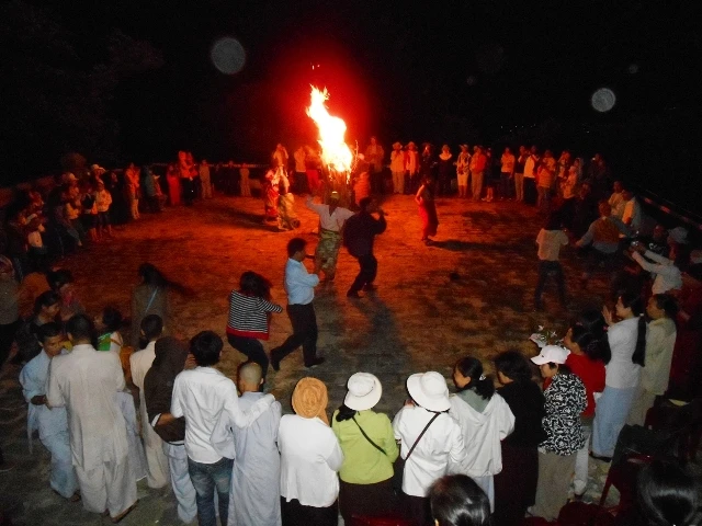 Chùa Quan Âm Thanh Nam 03.JPG