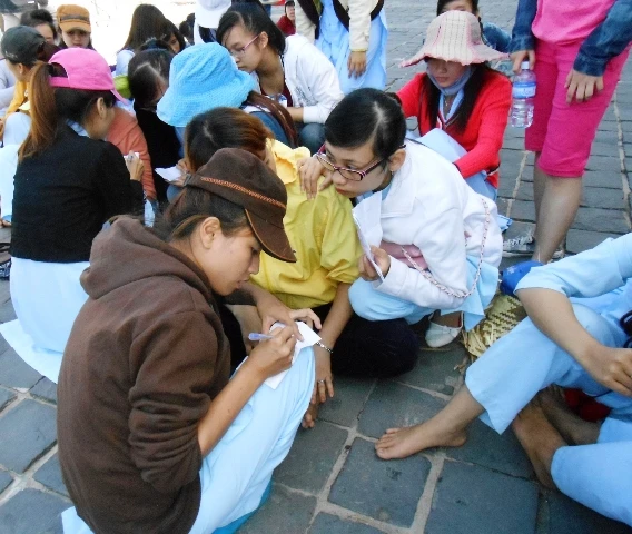 Chùa Quan Âm Thanh Nam 06.JPG