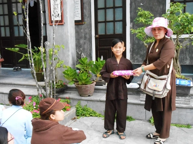 Chùa Quan Âm Thanh Nam 08.JPG