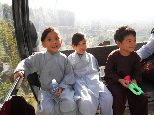 Chùa Quan Âm Thanh Nam 14.JPG