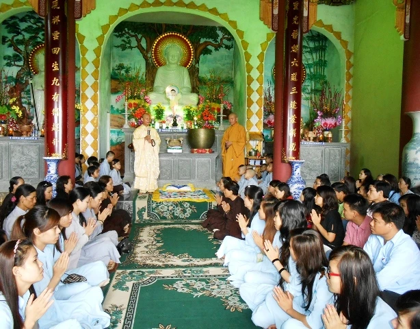 Chùa Quan Âm Thanh Nam 15.JPG