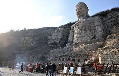 Tượng Phật Mông Sơn.jpg