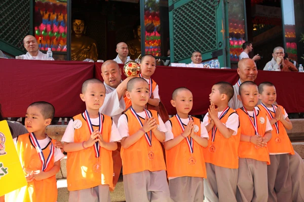 giai bong tieu HT Korea 12.jpg